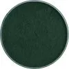 Superstar Schmink Dark Green 241 45 Gram -Schminke Speciaalzaak superstar schmink dark green 241 45 gram