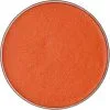 Superstar Schmink Dark Orange 036 16 Gram -Schminke Speciaalzaak superstar schmink dark orange 036 16 gram