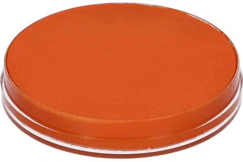 Superstar Schmink Dark Orange 036 16 Gram 4 Superstar Schmink Dark Orange 036 16 Gram - Afbeelding 2
