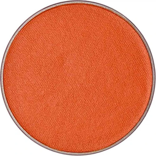Superstar Schmink Dark Orange 036 16 Gram 3 Superstar Schmink Dark Orange 036 16 Gram