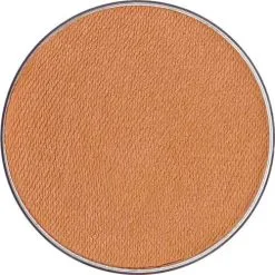 Superstar Schmink Dark Sun Tan Complexion 011 45 Gram