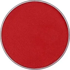 Superstar Schmink Fire Red 035 45 Gram