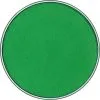Superstar Schmink Flash Green 142 16 Gram -Schminke Speciaalzaak superstar schmink flash green 142 16 gram