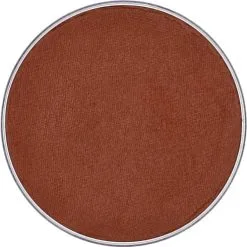 Superstar Schmink Fox 029 16 Gram