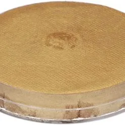 Superstar Schmink Gold Shimmer 141 16 Gram 6 Superstar Schmink Gold Shimmer 141 16 Gram -Schminke Speciaalzaak superstar schmink gold shimmer 141 16 gram 2