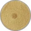Superstar Schmink Gold With Glitter Shimmer 066 45 Gram