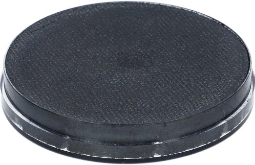 Superstar Schmink Graphite Shimmer 223 45 Gram 4 Superstar Schmink Graphite Shimmer 223 45 Gram - Afbeelding 2