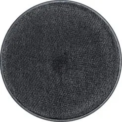 Superstar Schmink Graphite Shimmer 223 45 Gram