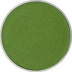 Superstar Schmink Grass Green 042 16 Gram