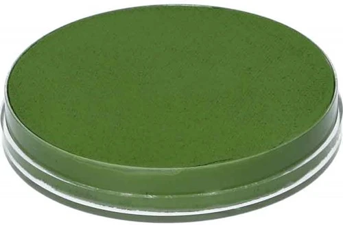 Superstar Schmink Grass Green 042 45 Gram 4 Superstar Schmink Grass Green 042 45 Gram - Afbeelding 2