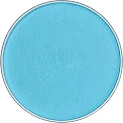 Superstar Schmink Henry Jr. Blue 100 16 Gram