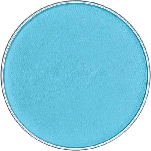 Superstar Schmink Henry Jr. Blue 100 45 Gram 3 Superstar Schmink Henry Jr. Blue 100 45 Gram