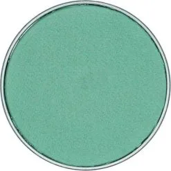 Superstar Schmink Horror Green 106 45 Gram