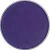 Superstar Schmink Imperial Purple 338 16 Gram