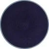 Superstar Schmink Ink Blue 243 45 Gram -Schminke Speciaalzaak superstar schmink ink blue 243 45 gram