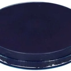 Superstar Schmink Ink Blue 243 45 Gram -Schminke Speciaalzaak superstar schmink ink blue 243 45 gram 2