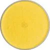 Superstar Schmink Interferenz Yellow Shimmer 132 16 Gram -Schminke Speciaalzaak superstar schmink interferenz yellow shimmer 132 16 gram