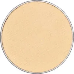 Superstar Schmink Ivory 017 16 Gram