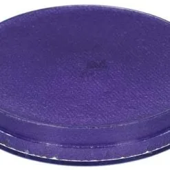 Superstar Schmink Lavender Shimmer 138 16 Gram 6 Superstar Schmink Lavender Shimmer 138 16 Gram -Schminke Speciaalzaak superstar schmink lavender shimmer 138 16 gram 2