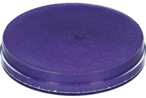 Superstar Schmink Lavender Shimmer 138 16 Gram 4 Superstar Schmink Lavender Shimmer 138 16 Gram - Afbeelding 2