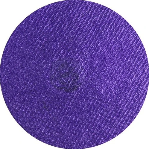 Superstar Schmink Lavender Shimmer 138 16 Gram 3 Superstar Schmink Lavender Shimmer 138 16 Gram