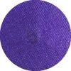 Superstar Schmink Lavender Shimmer 138 45 Gram -Schminke Speciaalzaak superstar schmink lavender shimmer 138 45 gram