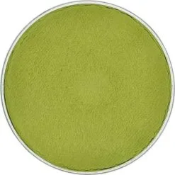 Superstar Schmink Light Green 110 16 Gram