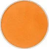 Superstar Schmink Light Orange 046 45 Gram -Schminke Speciaalzaak superstar schmink light orange 046 45 gram