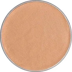 Superstar Schmink Light Peach Complexion 019 45 Gram