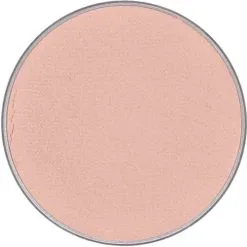 Superstar Schmink Light Pink Complexion 015 16 Gram