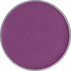 Superstar Schmink Light Purple 039 16 Gram