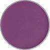 Superstar Schmink Light Purple 039 45 Gram