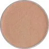 Superstar Schmink Light Skin Complexion 001 45 Gram -Schminke Speciaalzaak superstar schmink light skin complexion 001 45 gram