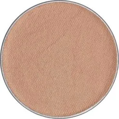 Superstar Schmink Light Skin Complexion 001 45 Gram
