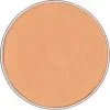 Superstar Schmink Light Sun Tan Complexion 009 16 Gram -Schminke Speciaalzaak superstar schmink light sun tan complexion 009 16 gram