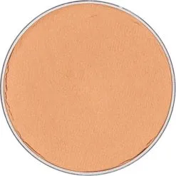 Superstar Schmink Light Sun Tan Complexion 009 16 Gram