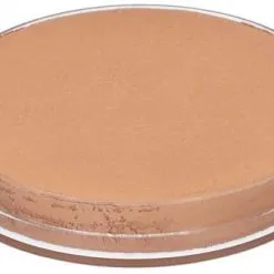 Superstar Schmink Light Sun Tan Complexion 009 45 Gram -Schminke Speciaalzaak superstar schmink light sun tan complexion 009 45 gram 2