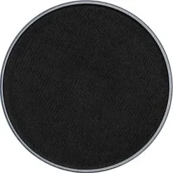 Superstar Schmink Line Black 163 45 Gram