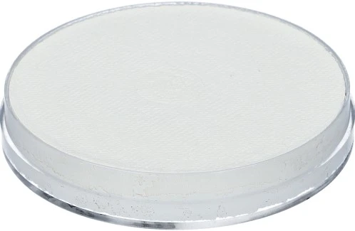 Superstar Schmink Line White 161 16 Gram 4 Superstar Schmink Line White 161 16 Gram - Afbeelding 2