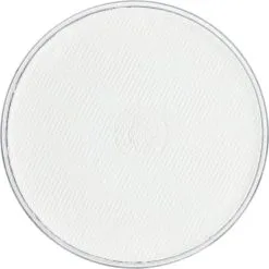 Superstar Schmink Line White 161 16 Gram