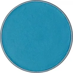 Superstar Schmink Magic Blue 216 16 Gram