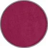 Superstar Schmink Majestic Magenta 201 45 Gram -Schminke Speciaalzaak superstar schmink majestic magenta 201 45 gram