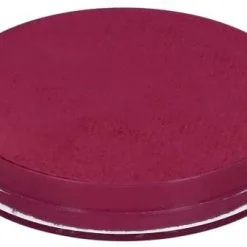 Superstar Schmink Majestic Magenta 201 45 Gram -Schminke Speciaalzaak superstar schmink majestic magenta 201 45 gram 2