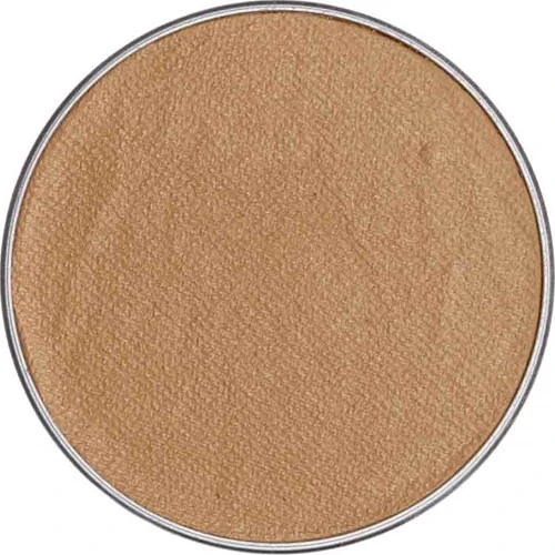 Superstar Schmink Mat Brown 012 45 Gram 3 Superstar Schmink Mat Brown 012 45 Gram