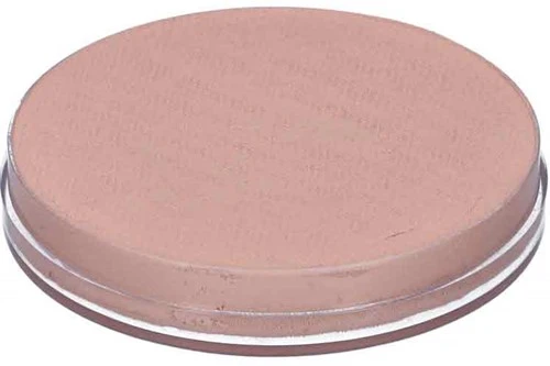 Superstar Schmink Midtone Pink Complexion 018 16 Gram 4 Superstar Schmink Midtone Pink Complexion 018 16 Gram - Afbeelding 2