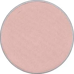 Superstar Schmink Midtone Pink Complexion 018 16 Gram