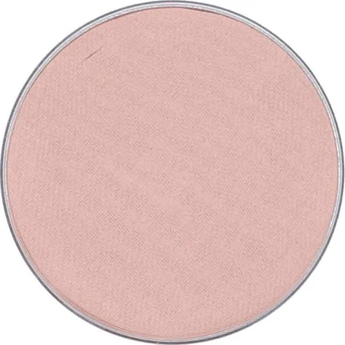 Superstar Schmink Midtone Pink Complexion 018 16 Gram 3 Superstar Schmink Midtone Pink Complexion 018 16 Gram
