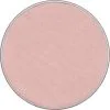 Superstar Schmink Midtone Pink Complexion 018 45 Gram 1 Superstar Schmink Midtone Pink Complexion 018 45 Gram -Schminke Speciaalzaak superstar schmink midtone pink complexion 018 45 gram