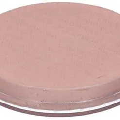 Superstar Schmink Midtone Pink Complexion 018 45 Gram -Schminke Speciaalzaak superstar schmink midtone pink complexion 018 45 gram 2