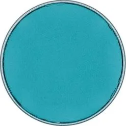 Superstar Schmink Minty 215 16 Gram